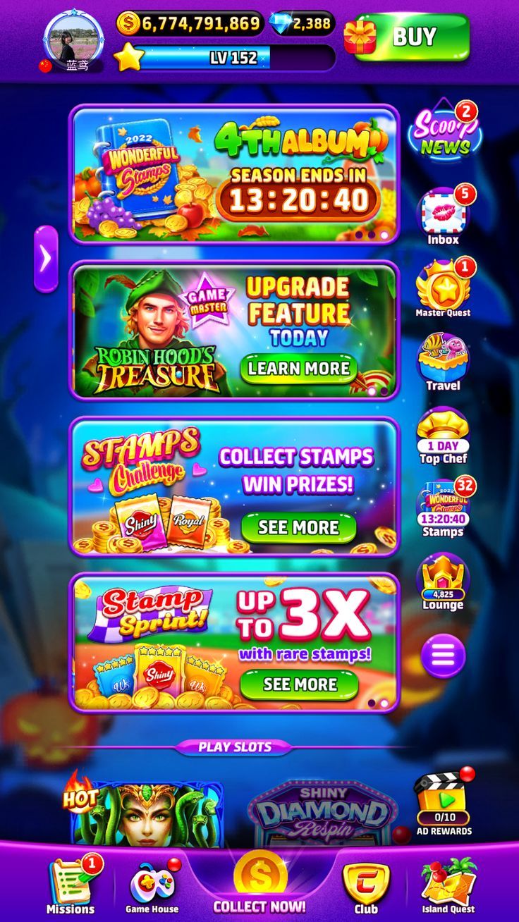 bet spins casino
