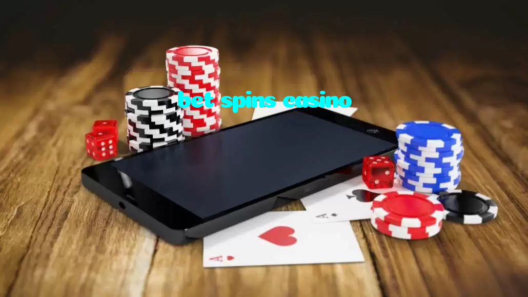 available types of bet spins casino bet including pre-match live express and system bets