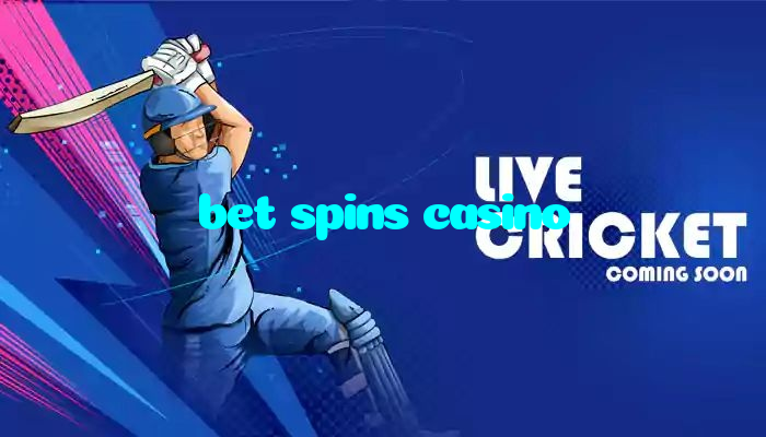 making first deposit on bet spins casino website using local payment methods in Pakistan