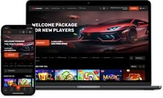 available types of bet spins casino bet including pre-match live express and system bets