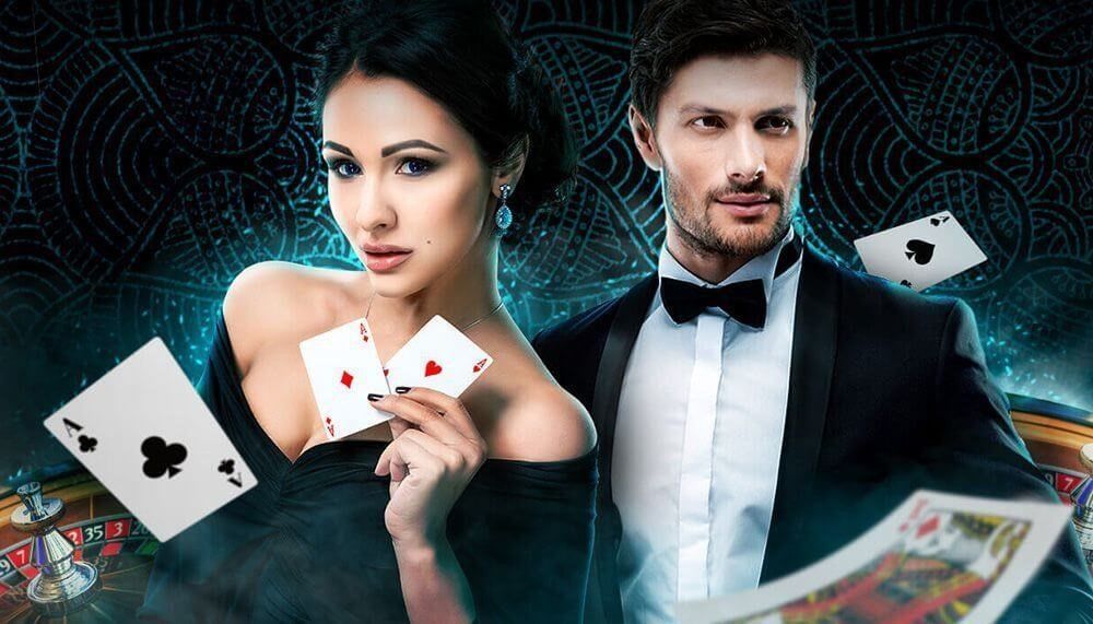 bet spins casino پاکستان ریئل منی گیمز