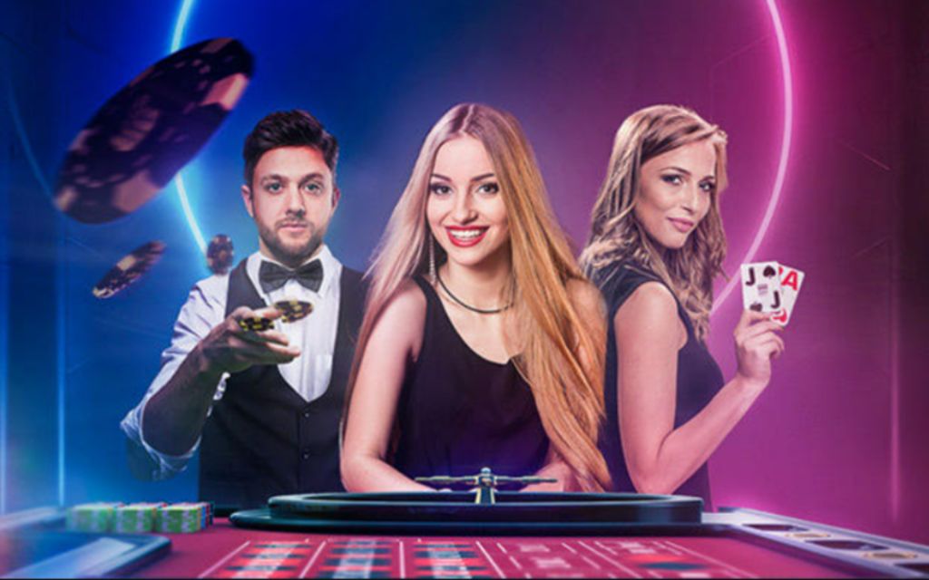 bet spins casino پاکستان ریئل منی گیمز