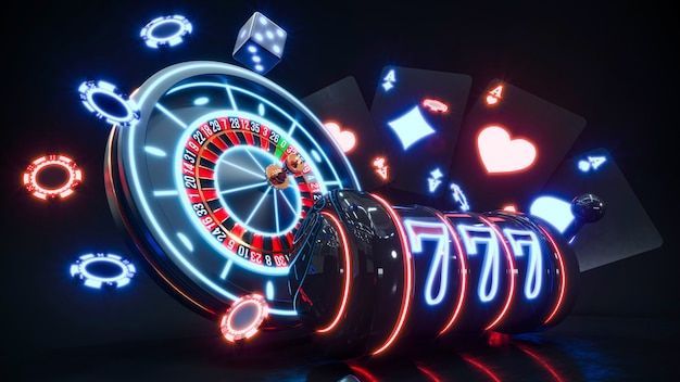 bet spins casino پاکستان ریئل منی گیمز