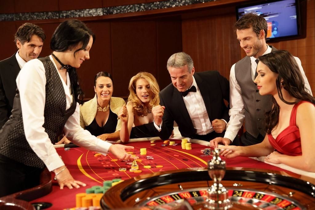 bet spins casino پاکستان ریئل منی گیمز