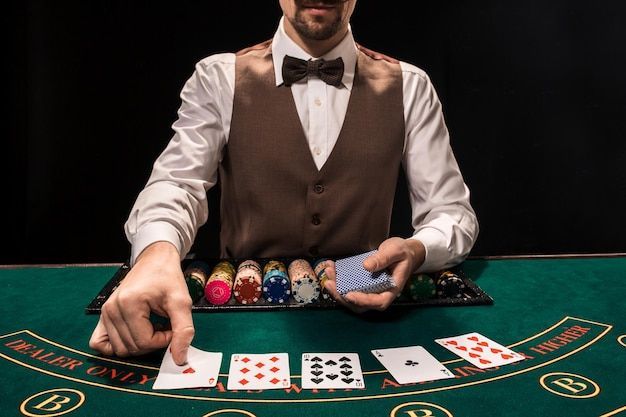 bet spins casino پاکستان ریئل منی گیمز