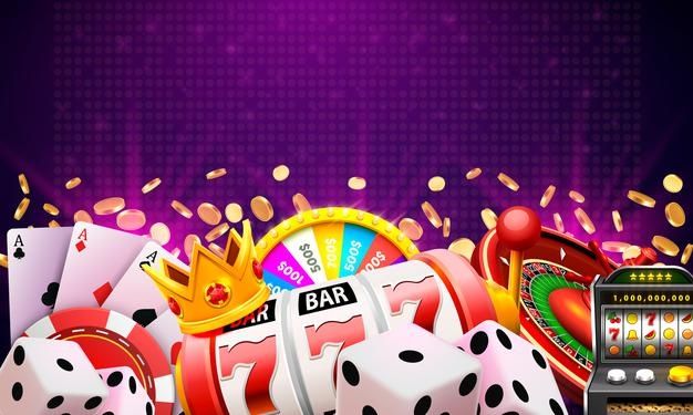 bet spins casino پاکستان ریئل منی گیمز