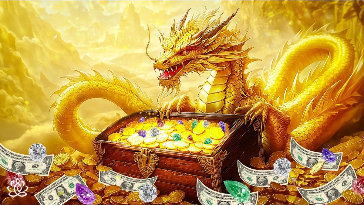 پاکستان میں bet spins casino قانونی ہے۔