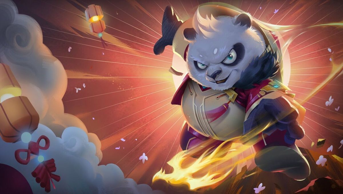 bet spins casino پاکستان ریئل منی گیمز