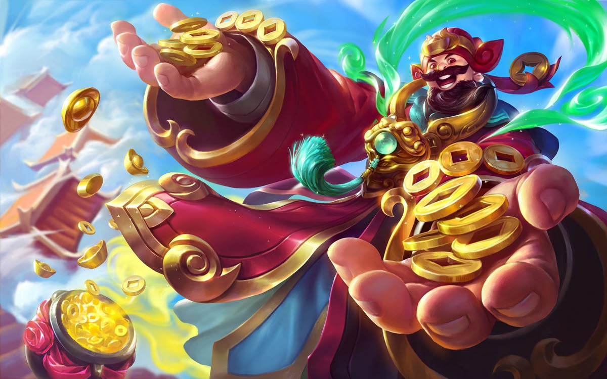 bet spins casino پاکستان ریئل منی گیمز