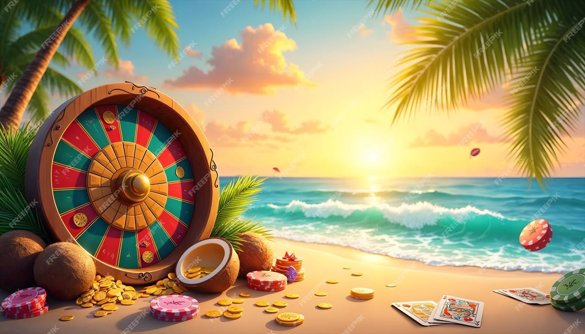bet spins casino